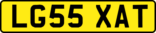 LG55XAT