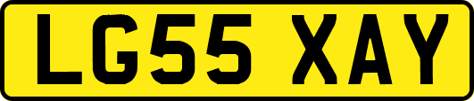 LG55XAY