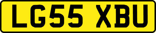 LG55XBU