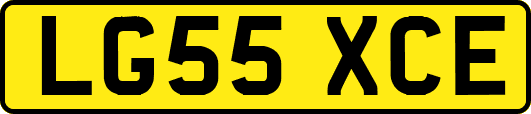 LG55XCE