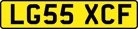 LG55XCF