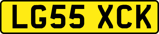 LG55XCK