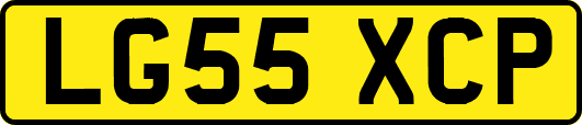 LG55XCP