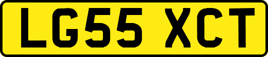 LG55XCT