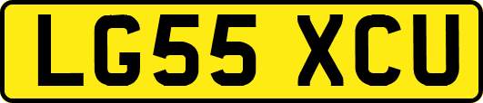 LG55XCU
