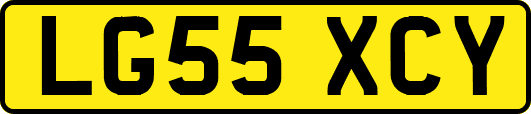 LG55XCY