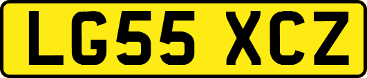 LG55XCZ