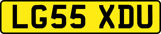 LG55XDU