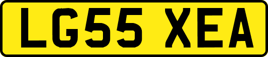 LG55XEA