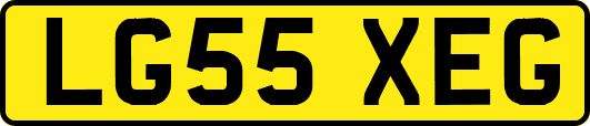 LG55XEG