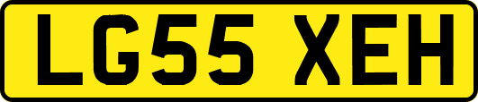 LG55XEH
