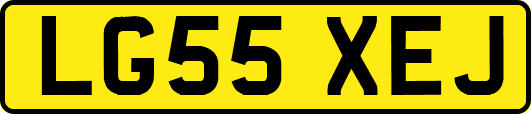 LG55XEJ