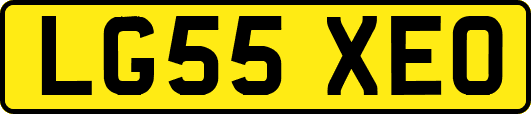 LG55XEO