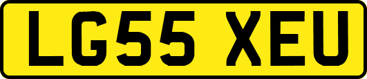 LG55XEU
