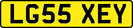LG55XEY