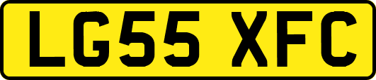 LG55XFC