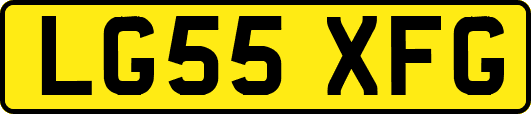 LG55XFG