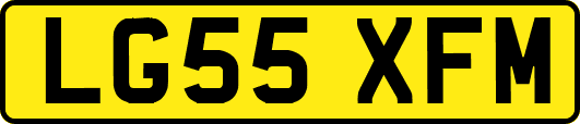 LG55XFM