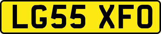 LG55XFO