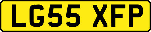 LG55XFP