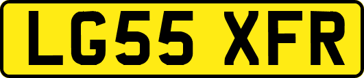 LG55XFR