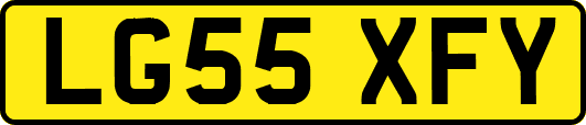 LG55XFY