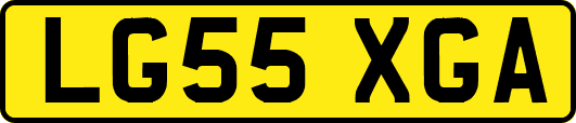 LG55XGA