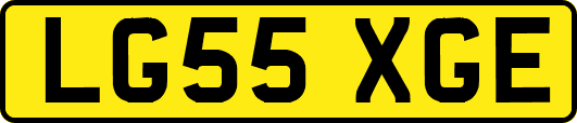 LG55XGE