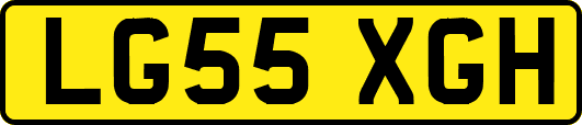 LG55XGH