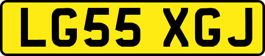 LG55XGJ