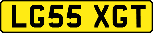 LG55XGT