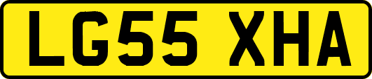 LG55XHA