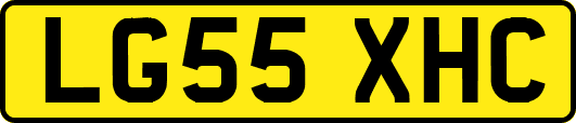 LG55XHC