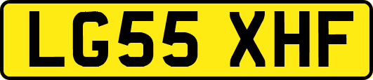 LG55XHF