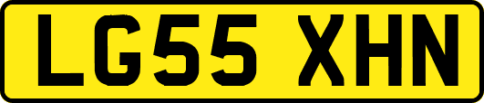 LG55XHN