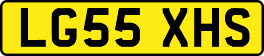 LG55XHS