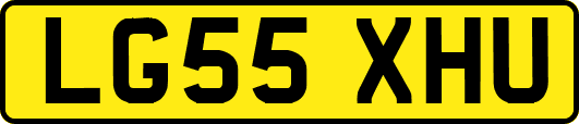 LG55XHU
