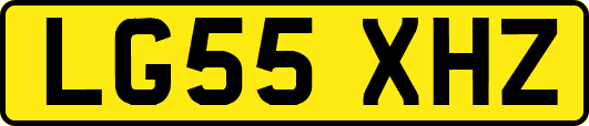 LG55XHZ