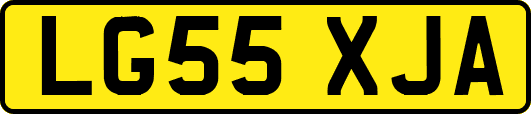 LG55XJA