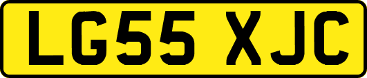 LG55XJC