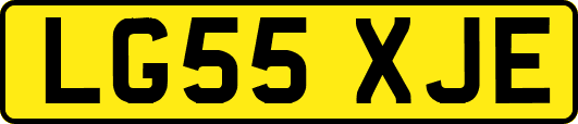 LG55XJE