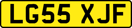 LG55XJF