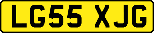 LG55XJG