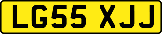 LG55XJJ