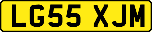 LG55XJM