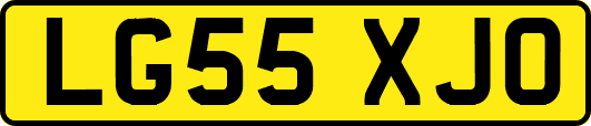 LG55XJO