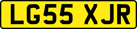 LG55XJR