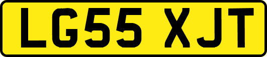 LG55XJT