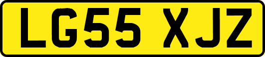 LG55XJZ