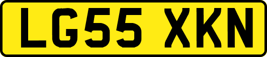 LG55XKN